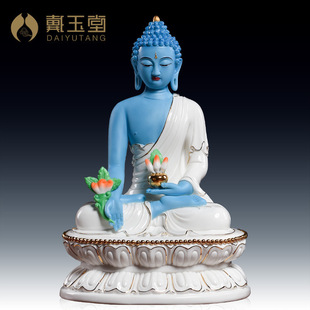 ������ �»��״ɵ���ˇ�gƷ �մɲ؂��͏d�[��/ș������񹩷�