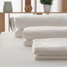 100%柞蚕丝被 单人双人加大儿童学生夏被子春秋被胎冬被芯 榨蚕丝