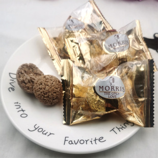 �ɿ�����Ƭ�ǹ�ɢ�b�Y��cϲ�����l�����ɿ����������l���ɿ�֬