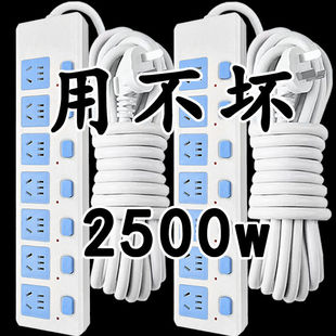 ���~�����Ų���ʲ��Ŏ�������ýӾ���o��������๦�ܲ���