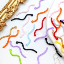 ��֬�����L횾��l����diy�֙C������ǚ���������Ʒ�������