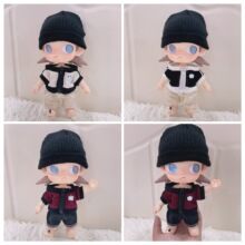 �H����/Zsiga���ӽ�Ʉ���ż8�����·�����֮̎�ϵ��������e���b