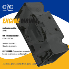 81962100367 0002401213MAN��܇�l�әC�p���z�|֧�� �l�әC֧��