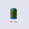388*1000m