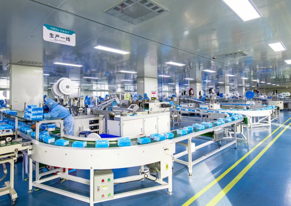 微信图片_20250312140456