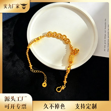 �ŷ�ɳ���W����Ϲ�����ؔ�{���~�X���JŮ����D�\��P�p���