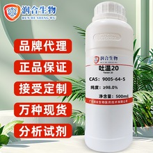 20ϩʧˮɽ洼¹   Wԇ SֱN F؛