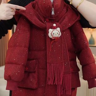 �W�t������޷�ë�������Ӻ��������С��ͯ�޷�����Ů�����\