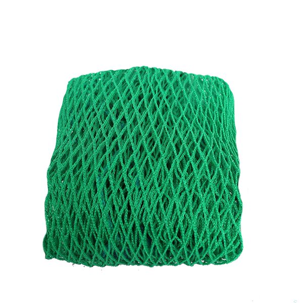 PE polyethylene knotless tennis court Naughty castle ski resort…