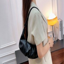 2025�¿�߼������п��ţ�ǰ��ճ��ٴ����e���sб���