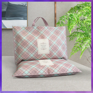 WG6Q�Y���tϲ�c�b���^�İ��b�����ˉ��s���z��q���^����YƷ��
