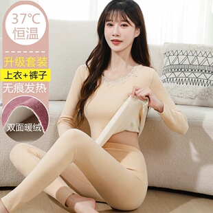 ��ů����Ůʿ������ѝ���b�������o���԰l�ᴩ�Ӻ�ӽq�´����