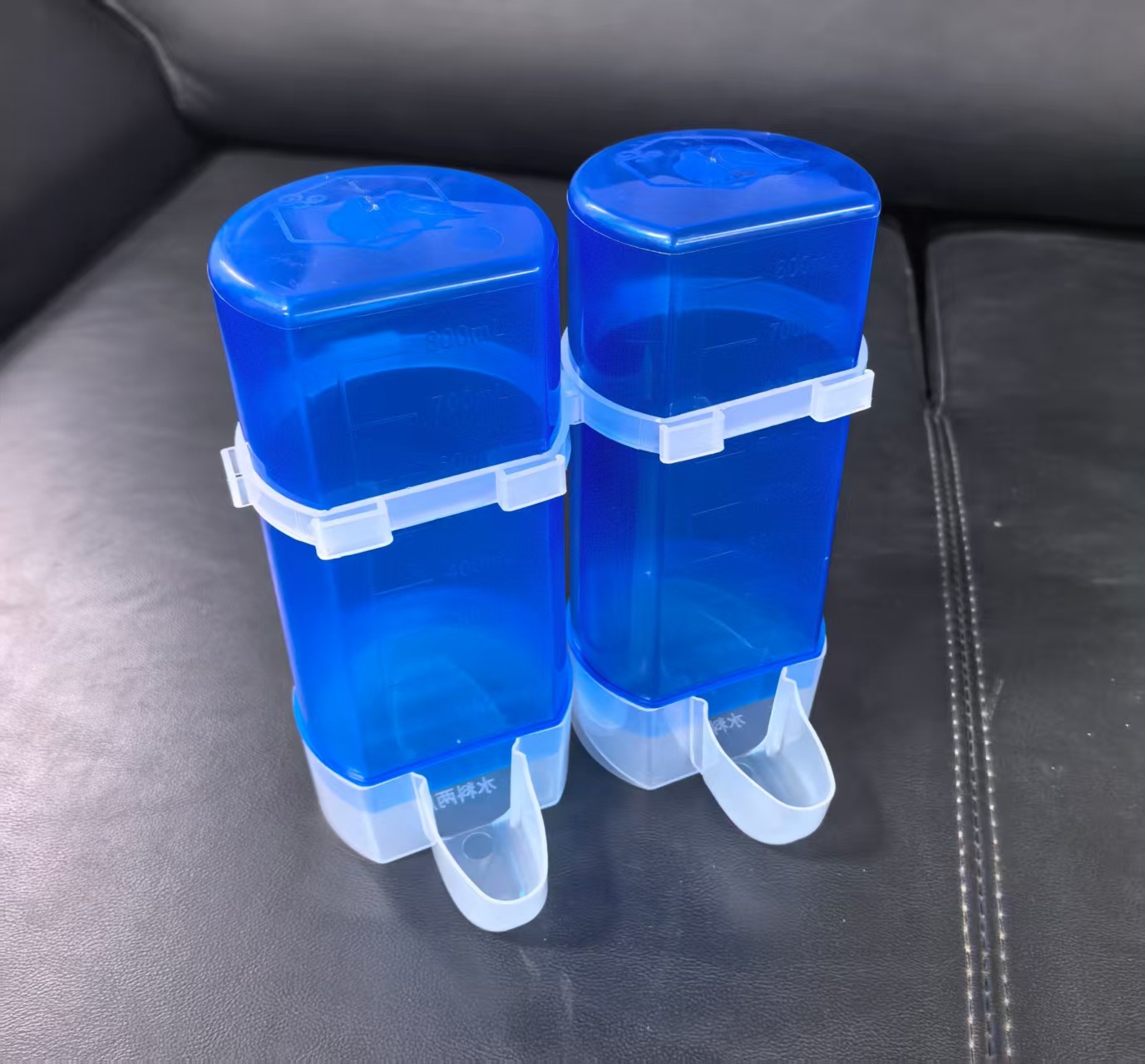 015cf54bbbd510a4d5107800fd55ce