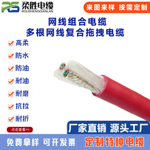 �ͺ�-40|50|60��4|8|10о������| �͵͜ؿ���������w�Դһ�w��