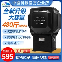 �НO�Ƽ��~��ι�~Ͷ�ϙCȫ�Ԅ�Ͷ�D�C�������B�~��ϙC�Ԅ�ι�r�C