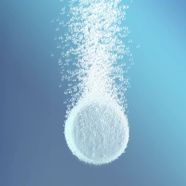 滤料;节能环保材料;其他非金属