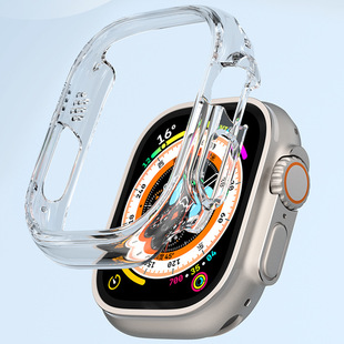 �m����O���ֱ����o���m��apple  ultra2 �� iwatch9�U�ձ��o��