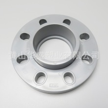 280cpvc���׷��m �в��zճ ��ɫDN250PVC-C���I���w���m �͸ߜ�