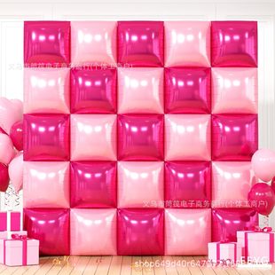 �羳DIY�pɫ�������K�������XĤ���� ��Y�Ɍ������b� ���՚���
