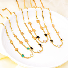 �羳���׺κڰ�ؐĸ�������Ǻ����A�Ʒ��K��������b�F؛���l