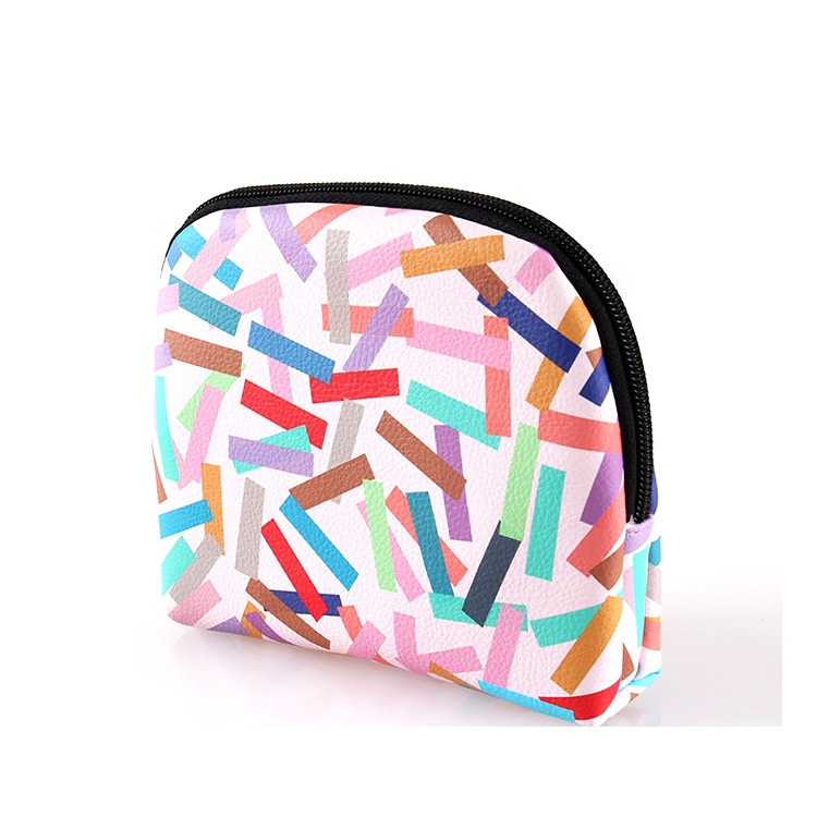 ���Ƹߵ�Ƥ�ﻯױ���������ɻ�ױ�����ǻ�ױ����ӡLOGO