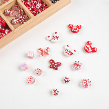 ����tɫϵ�����L����diy�ֹ��������������Ʒɢ���Ʒ���