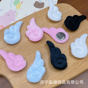 �ɐ���ʹ������Y2K����Ԫ����ʹ���b�����ϵħ����Ůins����