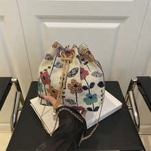 �������а���Ů2025�＾�¿���������LˮͰ���|��ͨ�چμ�б���