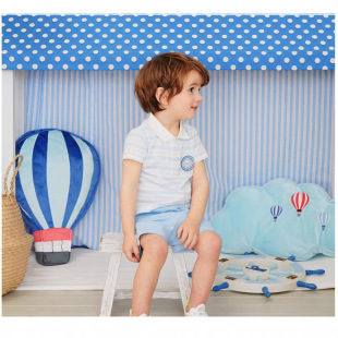 ������x���¿���ͯͯ�b���b�ļ����伃�ދ��׃��������W���L