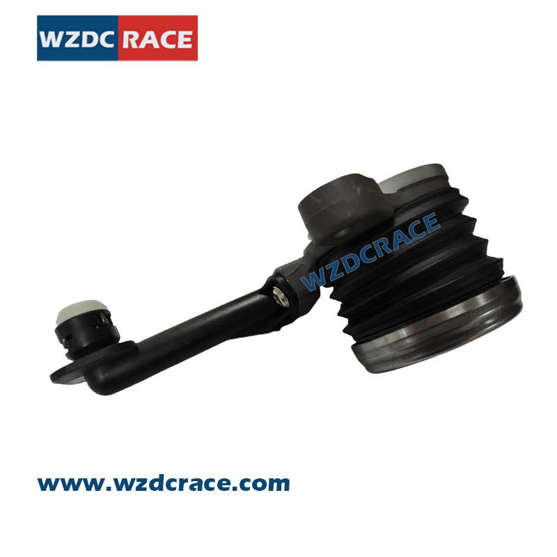 Cojinete de Desembrague 8200102464 8200764612 8200100000 para Dacia Renault