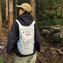 ��ɽ���p������Ů�����\���T�а��p�����W�����nͨ�ڱ������ۯB