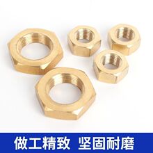 H59���S�~H62�����������~�_ĸ6170�o����ĸ�Ӻ�������ĸ�~��ñ��