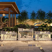 ���⻨��M��̫��ܟ�������ڻ���ͥԺ�Fˇ����಻�P䓻��趨