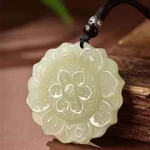 ��Ȼ�������������ɏ��������ˮɫ�ˌ��_�P��ʯ���������Ӓ��