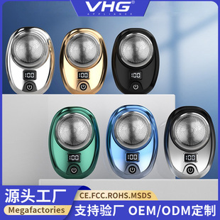 �����¿�����늄���횵���ʿ���ʽ�κ������б�y���ӵ��S�����l