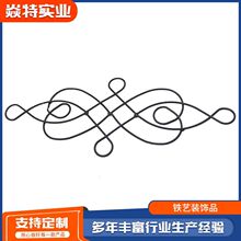 �S�Ҽӹ��������������������P䓾��Fˇ�b�Ʒ������