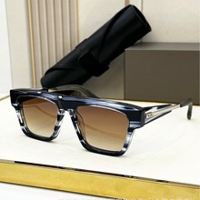 DT LANCIER �߼����ϵ�з���ʱ��̫�����������η�UVī�� DLS701