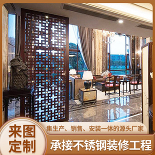 �e���b������ʽ���s�������L���P䓻���͏d���������P�����