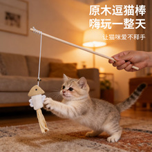 ��؈���L�U��ҧ��ë���˽␞������ľ�U�����ǎ���K����؈���