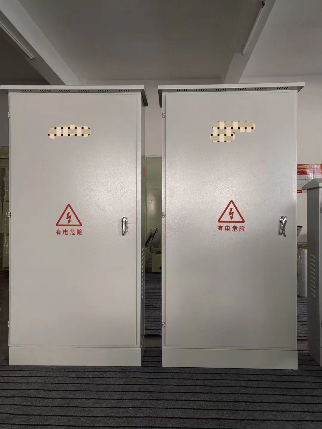 LED显示屏专用配电箱，PCL 10KW  15KW 20KW  25KW 30KW