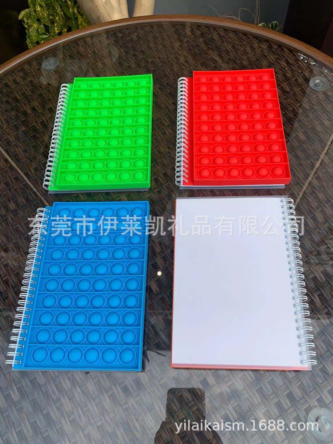 eedeccb0c966193af2c2afd3a38e66