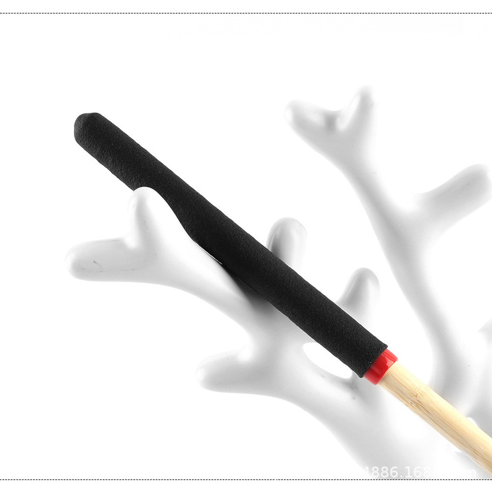 artículos sexuales, flagelación