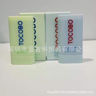 �羳�n��TOCOBO���Y˪ˮ�о��A���Y˪���� SPF50 ��ˬ����ā����