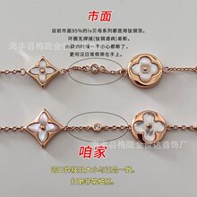 �H�Ҹ߰��ؐĸ�Ļ�õ����p��С�����澫�������Ů��r�аٴ�