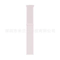 18 pearl powder