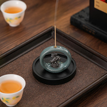 �����R���ɹ������ÿ͏d�҃���޹�t�[������������������t