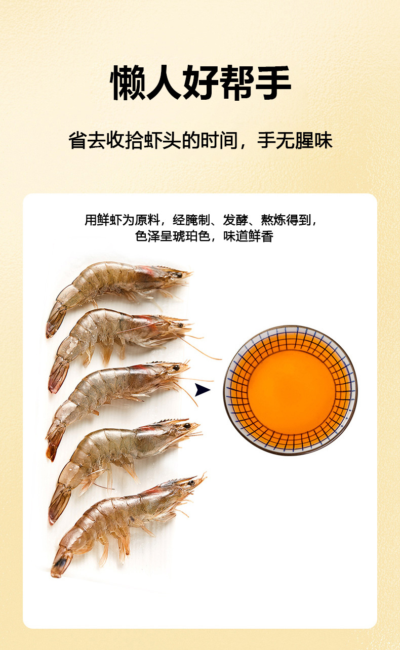 v1_UqyUxRIP_708925334000531892