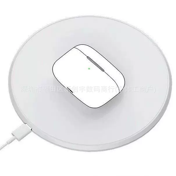 Apple, (), совместимые наушники, pro3, bluetooth