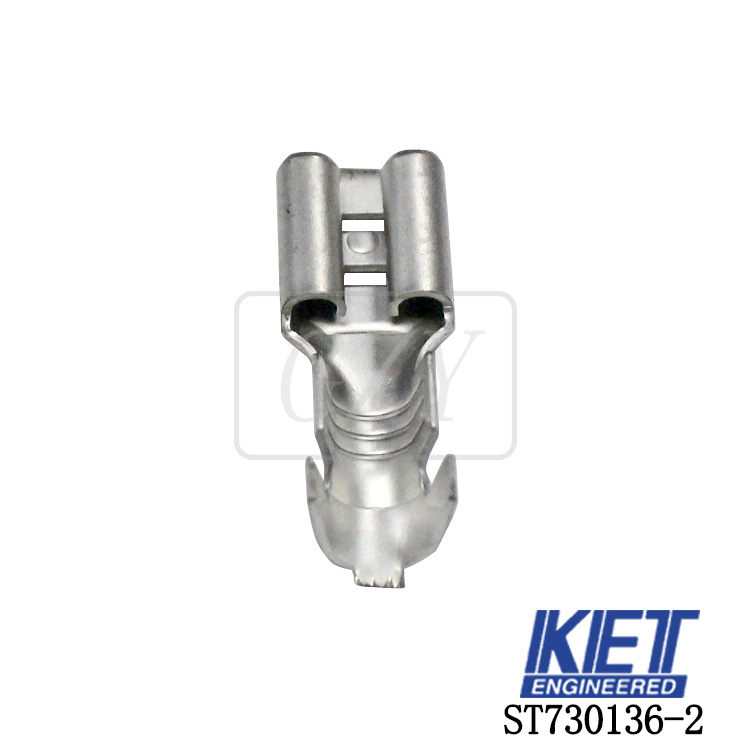 �ɶ��� ��Ӧ ST730136-2  ���� KET ��Ʒ������