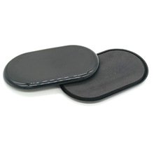 �羳�Ҿ������|�E�A����ؼҾ������K��ĥ���o�ذ廬�K���ϻ��Љ|